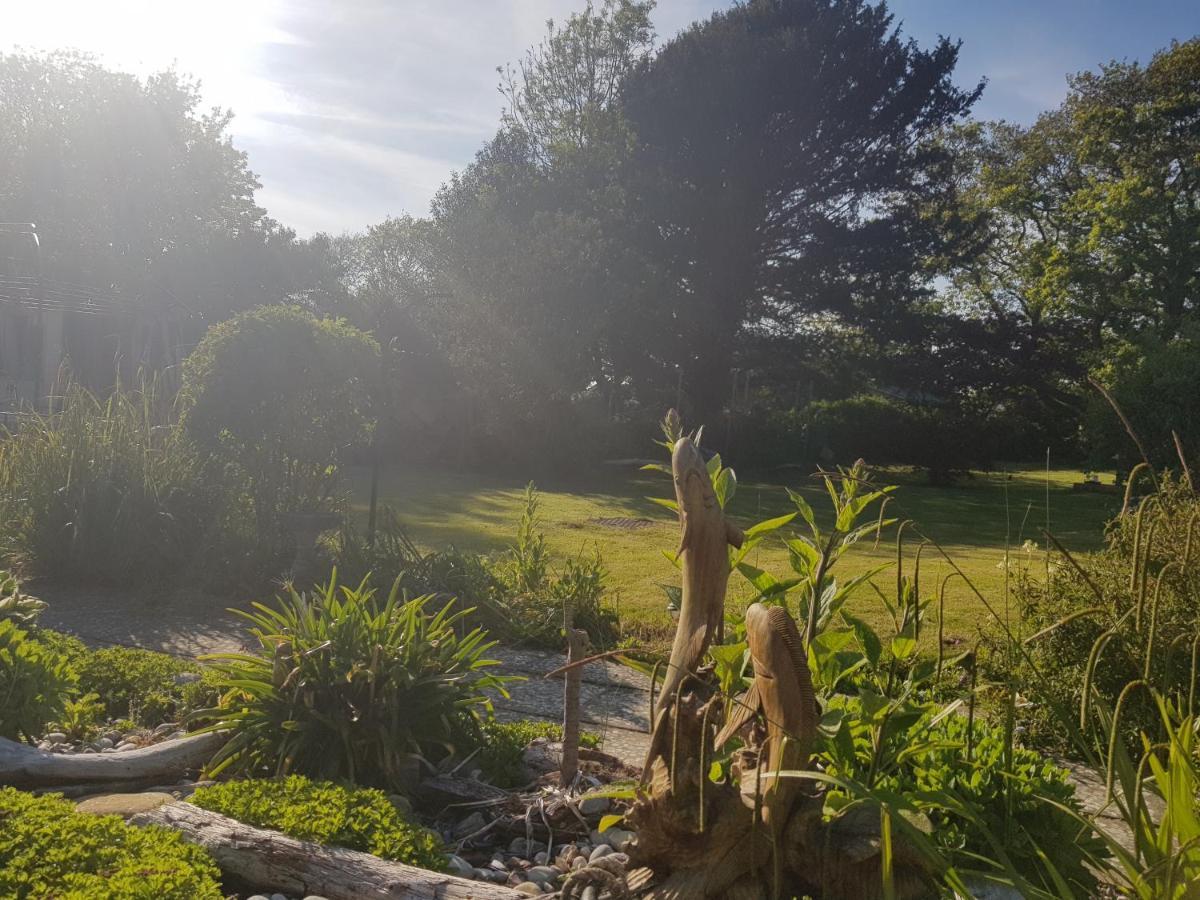 Bed and breakfast Kingsmede Ventnor